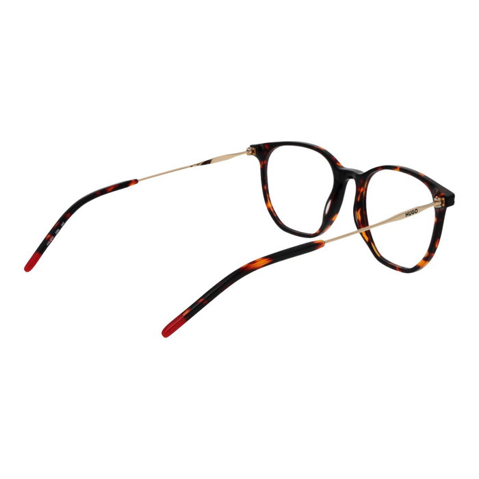 Montura de Gafas Mujer Hugo Boss HG-1213-086F117