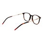 Montura de Gafas Mujer Hugo Boss HG-1213-086F117