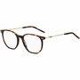 Montura de Gafas Mujer Hugo Boss HG-1213-086F117