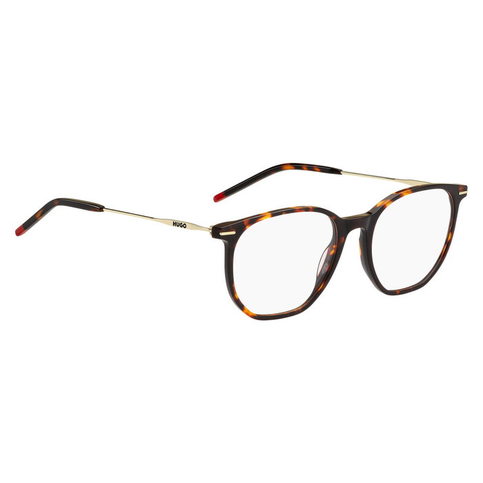 Montura de Gafas Mujer Hugo Boss HG-1213-086F117