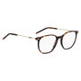 Montura de Gafas Mujer Hugo Boss HG-1213-086F117