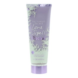 Victoria's Secret Love Spell Frosted Loción Corporal Hidratante 236 ml