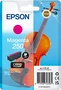 Epson 250 Cartucho de Tinta Magenta Claria Photo HD