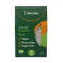 SLENDIER Konjac Noodle Bio 400 g. pasta de konjac sin gluten