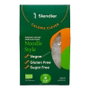 Slendier Noodles Konjac Bio Sin Gluten 400g