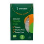 Slendier Noodles Konjac Bio Sin Gluten 400g