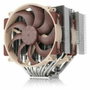 Noctua NH-D15 G2 LBC Refrigerador de Aire para CPU optimizado para AMD