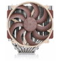 Noctua NH-D15 G2 LBC Refrigerador de Aire para CPU optimizado para AMD