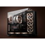 Noctua NH-D15 G2 LBC Refrigerador de Aire para CPU optimizado para AMD