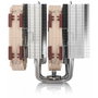 Noctua NH-D15 G2 LBC Refrigerador de Aire para CPU optimizado para AMD