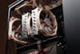 Noctua NH-D15 G2 LBC Refrigerador de CPU de Aire, Premium Next-gen con Dual Ventilador de 140mm, Optimizado para Sockets AMD AM4 y AM5, 155.6 m³/h