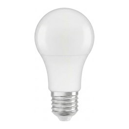 OSRAM CLA60 DS 8.8W 827 FR E27 S LED Lampe 806 lm 2700K E27