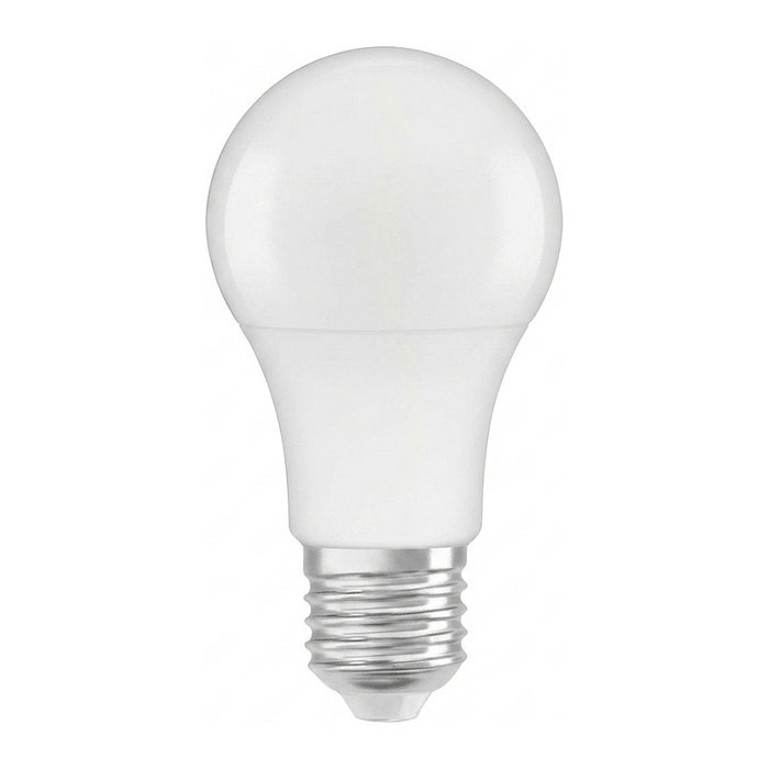 OSRAM CLA60 DS 8.8W 827 FR E27 S LED Lampe 806 lm 2700K E27 OSRAM CLA60 DS 8.8W 827 FR E27 S LED Lampe 806 lm 2700K E27