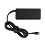 Generico Cargador USB-C Multipuntas 90W 20V 4.25A