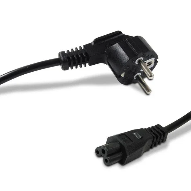 Generico Cargador USB-C Multipuntas 90W 20V 4.25A