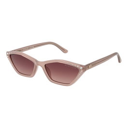 Gafas de Sol Mujer Guess by Marciano GM00002 5659T