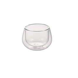 1946 Set 2 Vasos Café 100 Ml 1946 (6 Unidades)