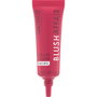 Catrice Blush Affair Colorete Líquido #060-Berry Bliss 10 ml