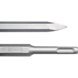 ASEIN Puntero SDS-PLUS L-250 MM REF. 158011