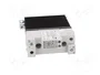 CARLO GAVAZZI RGC1A60D40KGE Relé de semiconductor monofásico 40A
