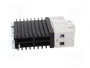 CARLO GAVAZZI RGC1A60D40KGE Relé de semiconductor monofásico 40A