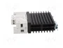 CARLO GAVAZZI RGC1A60D40KGE Relé de semiconductor monofásico 40A
