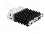 CARLO GAVAZZI RGC1A60D40KGE Relé de semiconductor monofásico 40A