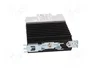 CARLO GAVAZZI RGC1A60D40KGE Relé de semiconductor monofásico 40A