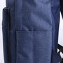 CERDÁ Mochila Hogwarts Harry Potter 36x27x12cm 100% Poliester