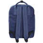 CERDÁ Mochila Hogwarts Harry Potter 36x27x12cm 100% Poliester