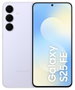 Samsung Galaxy S25 FE 5G 8GB 256GB Azul Icy Blue