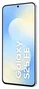Samsung Galaxy S25 FE 5G 8GB 256GB Azul Icy Blue