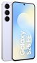 Samsung Galaxy S25 FE 5G 8GB 256GB Azul Icy Blue