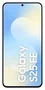 Samsung Galaxy S25 FE 5G 8GB 256GB Azul Icy Blue