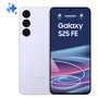 Samsung Galaxy S25 FE 5G 8GB 256GB Azul Icy Blue