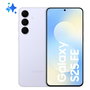 Samsung Galaxy S25 FE 5G 8GB 256GB Azul Icy Blue