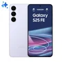 Samsung Galaxy S25 FE 5G 8GB 256GB Icy Blue