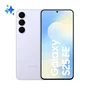 Samsung Galaxy S25 FE 5G 8GB 256GB Icy Blue