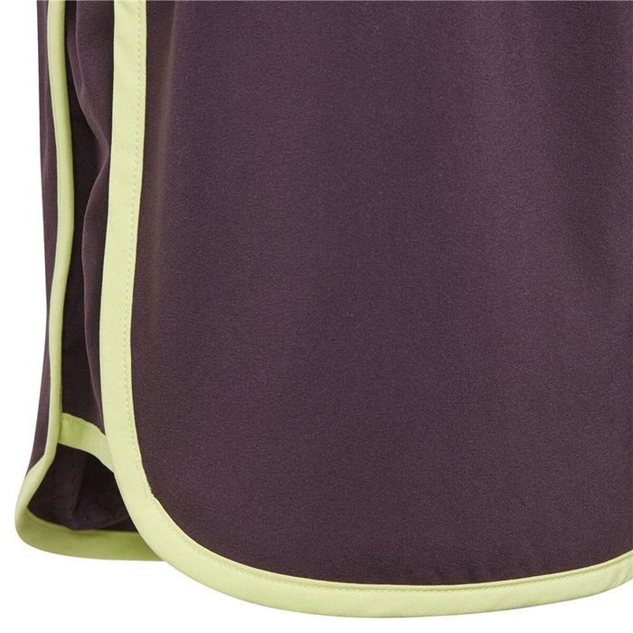 Pantalones Cortos Deportivos para Niños Adidas Training Marathon 6-7 Años