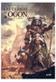Yermo Ediciones Y Publicaciones, S.L. Las Tierras de Ogon 02
