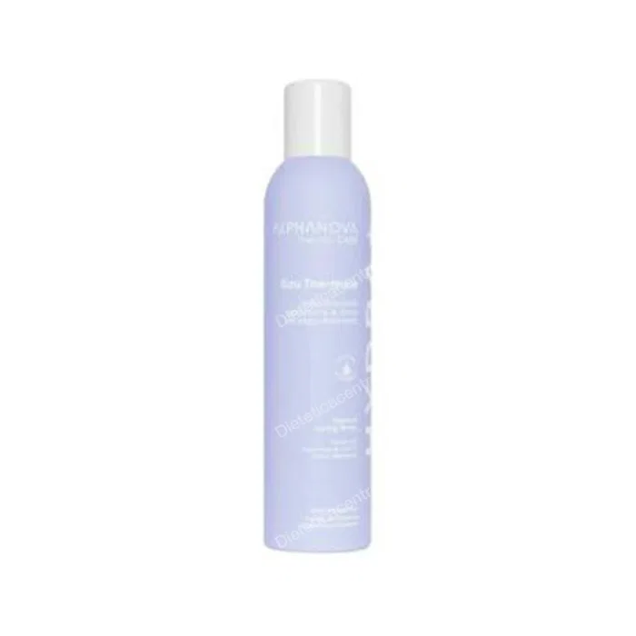 ALPHANOVA Bruma Calmante de Agua Termal 300ml ALPHANOVA Bruma Calmante de Agua Termal 300ml