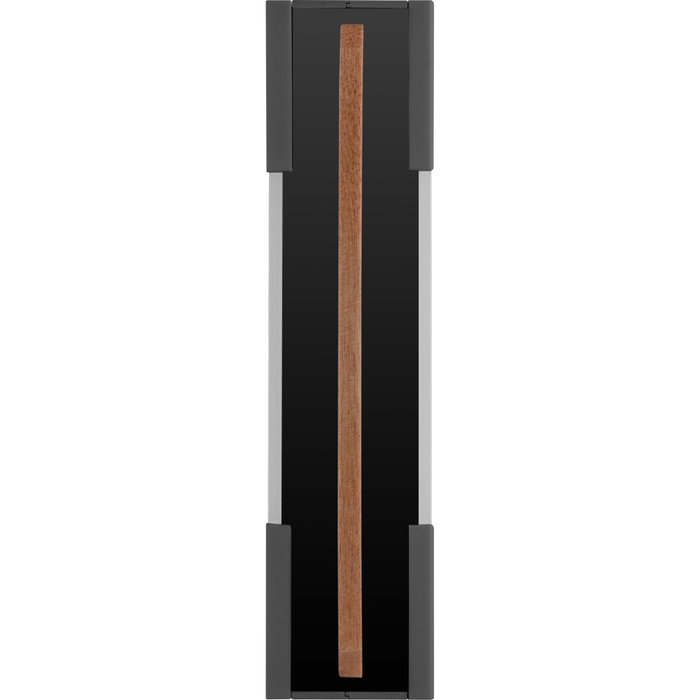 Thermaltake SWAFAN 120 EX INFINITY Wood Edition 3Pack de 120 mm Thermaltake SWAFAN 120 EX INFINITY Wood Edition 3Pack de 120 mm