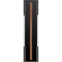Thermaltake SWAFAN 120 EX INFINITY Wood Edition 3Pack de 120 mm