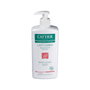 Cattier Leche Corporal Nutritiva con Karité y Geranio 500ml