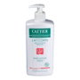 Cattier Leche Corporal Nutritiva 500ml