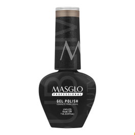 Masglo Gel Polish Primera Dama 7ml