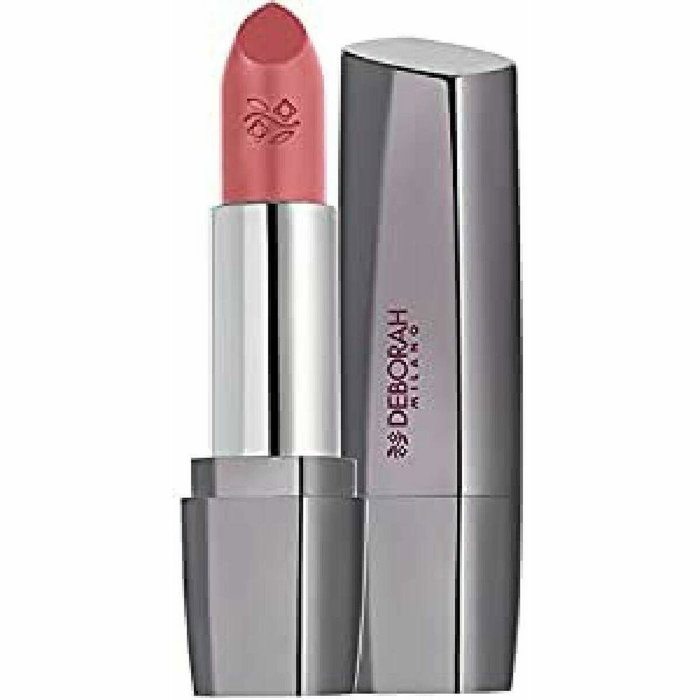 Deborah DH IL ROSSETTO CLASICO Nº 523