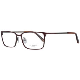 Montura de Gafas Hombre Ted Baker TB4303 59229