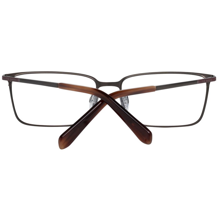 Montura de Gafas Hombre Ted Baker TB4303 59229