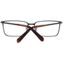 Montura de Gafas Hombre Ted Baker TB4303 59229